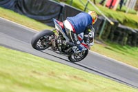 Oulton-Park-14th-March-2020;PJ-Motorsport-Photography-2020;anglesey;brands-hatch;cadwell-park;croft;donington-park;enduro-digital-images;event-digital-images;eventdigitalimages;mallory;no-limits;oulton-park;peter-wileman-photography;racing-digital-images;silverstone;snetterton;trackday-digital-images;trackday-photos;vmcc-banbury-run;welsh-2-day-enduro